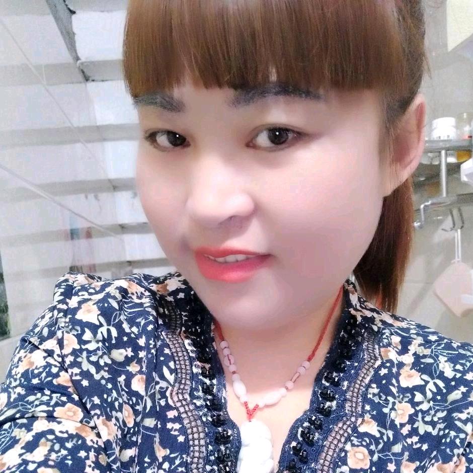 娘家云南天天开心一生平安