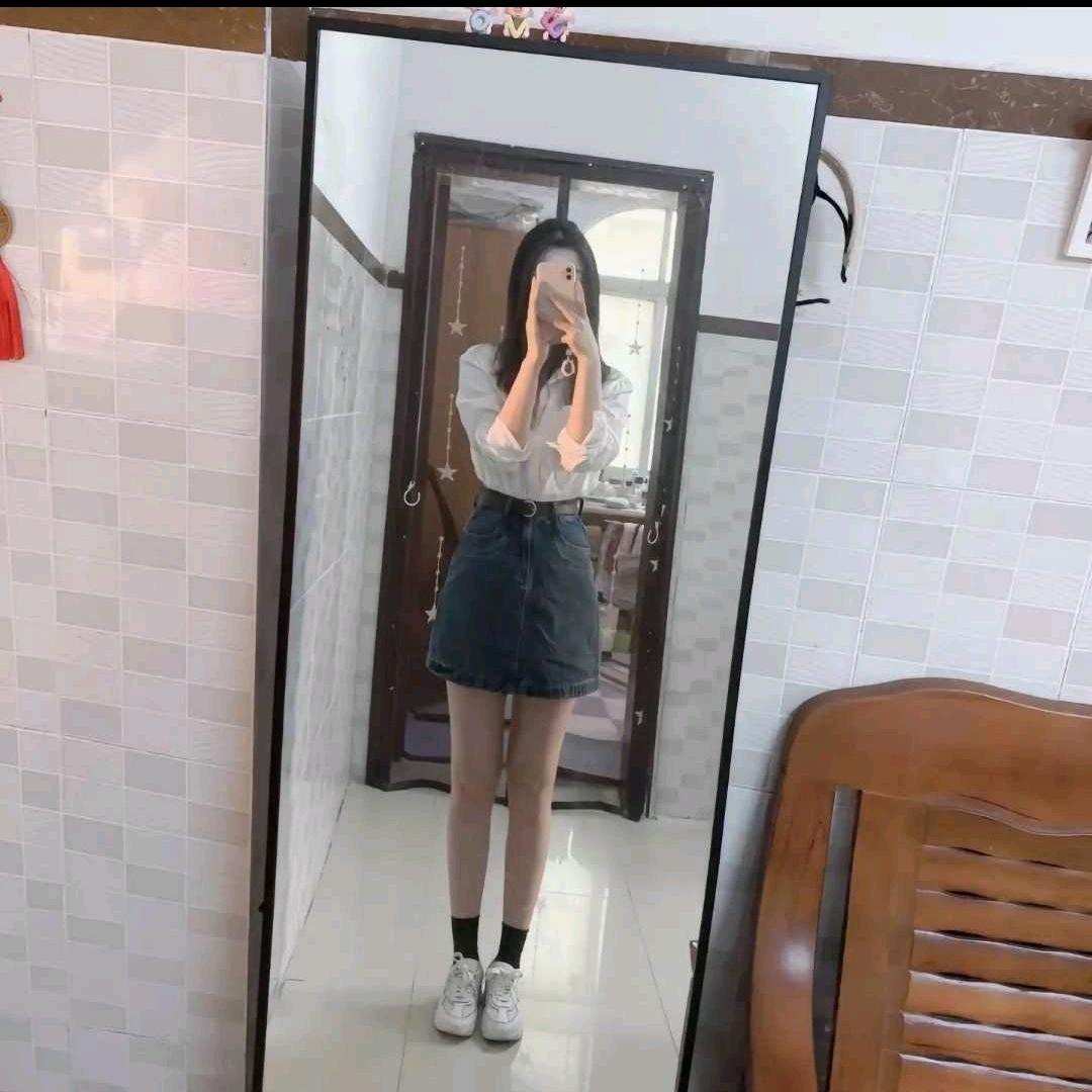 爱丫