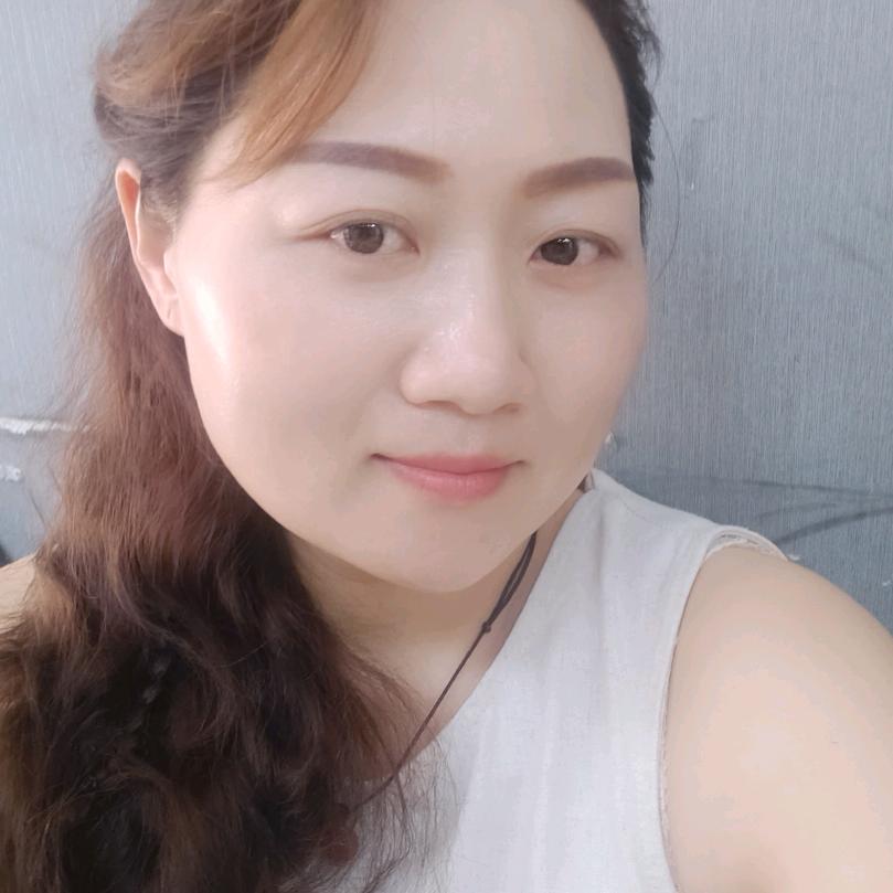 玉龙皮肤调理