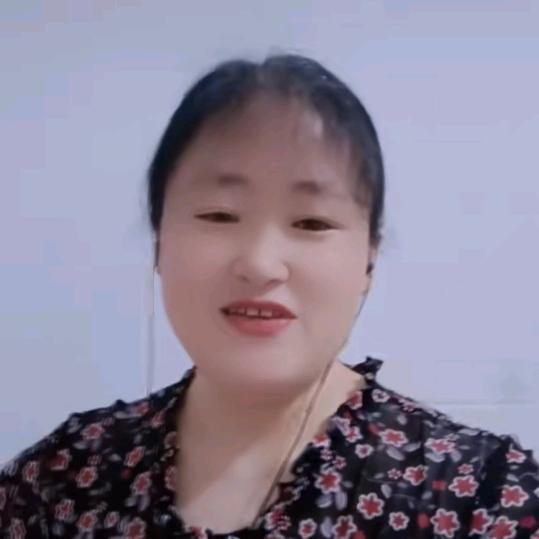 荷花池