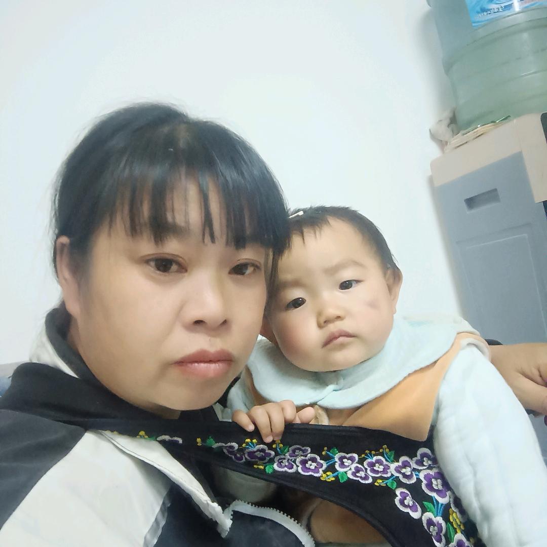 心想事成α郭
