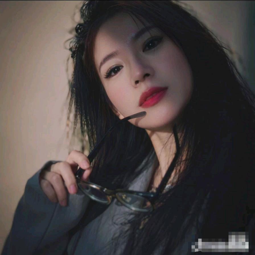 一只楊☯Yang