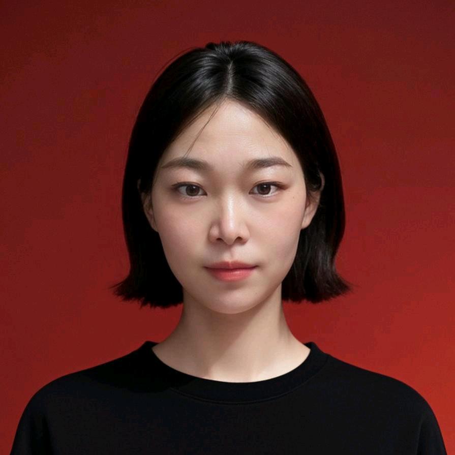 数学尹老师