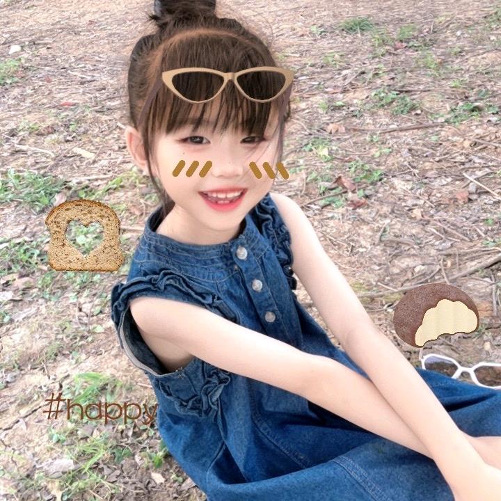 ꕥ᭄金沙一店知艳