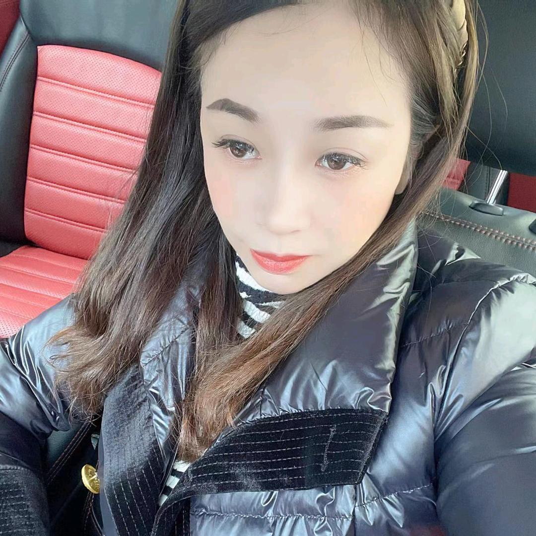 墨儿