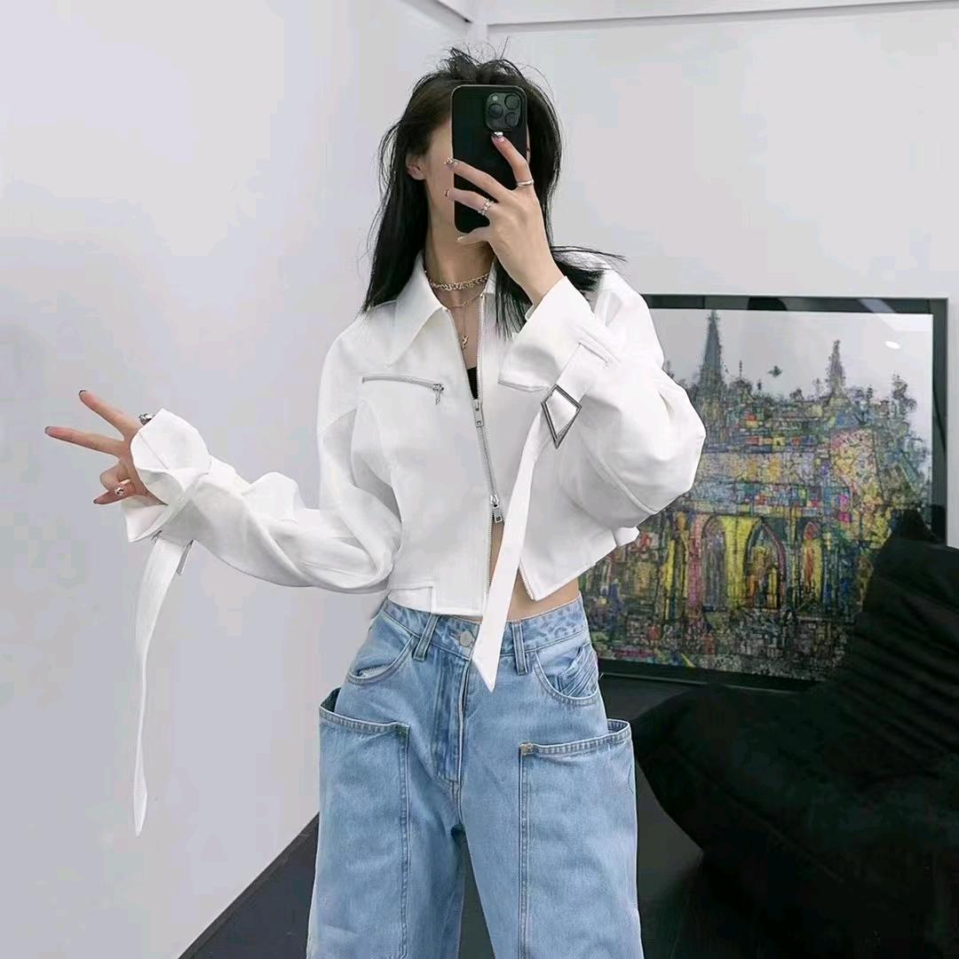 焕乐乐
