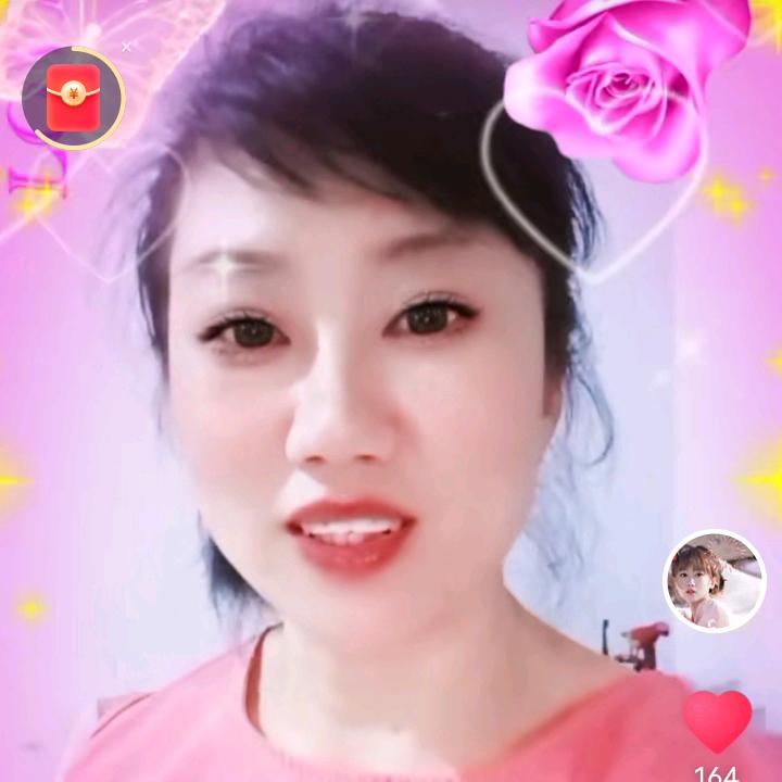 简单…最好