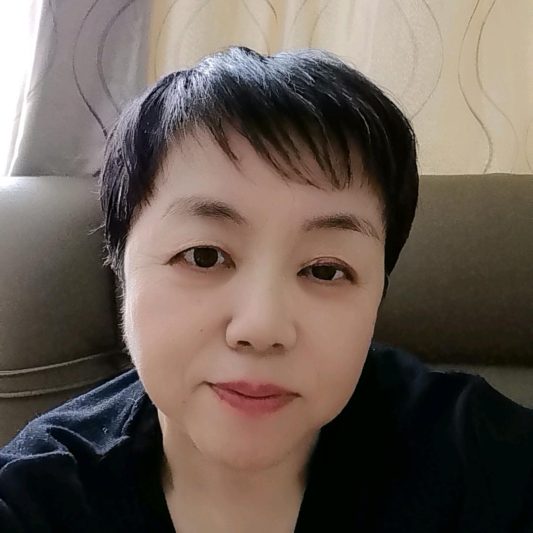 桂华