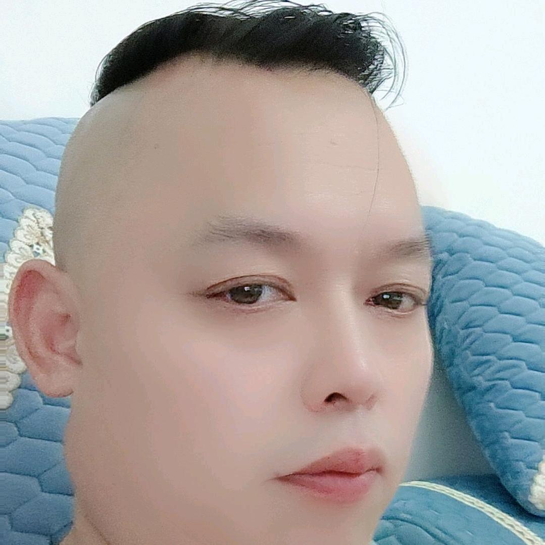 玖哥
