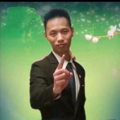 聚成梦软件开发小程序定制