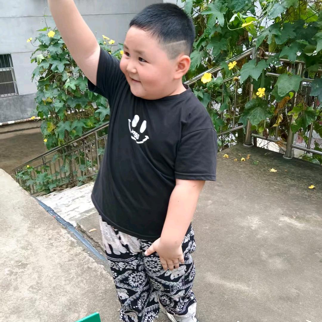 坚持到底24433