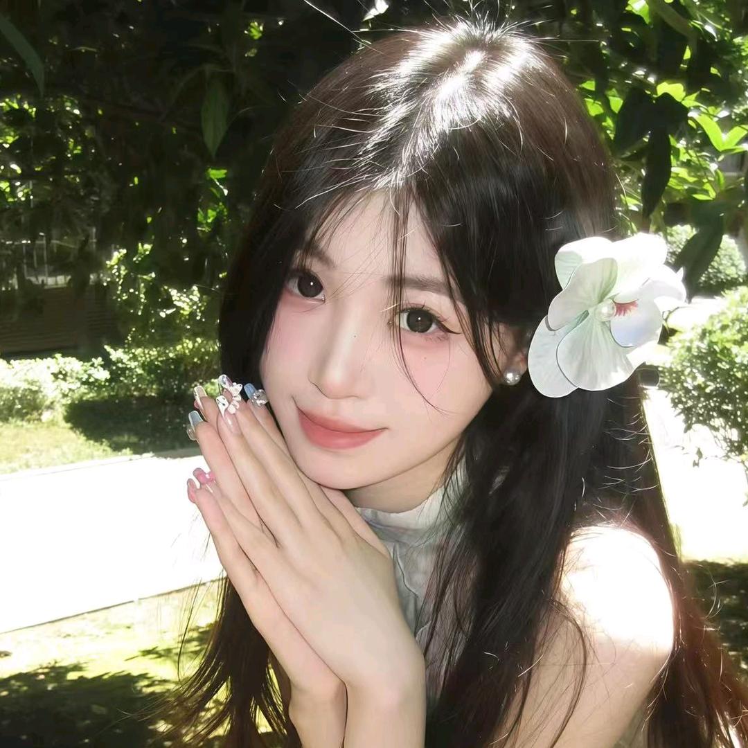 小小当
