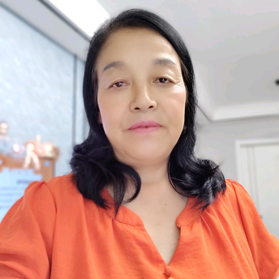 小满好物