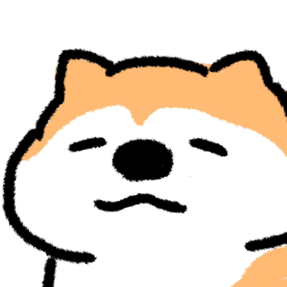 成晟百货