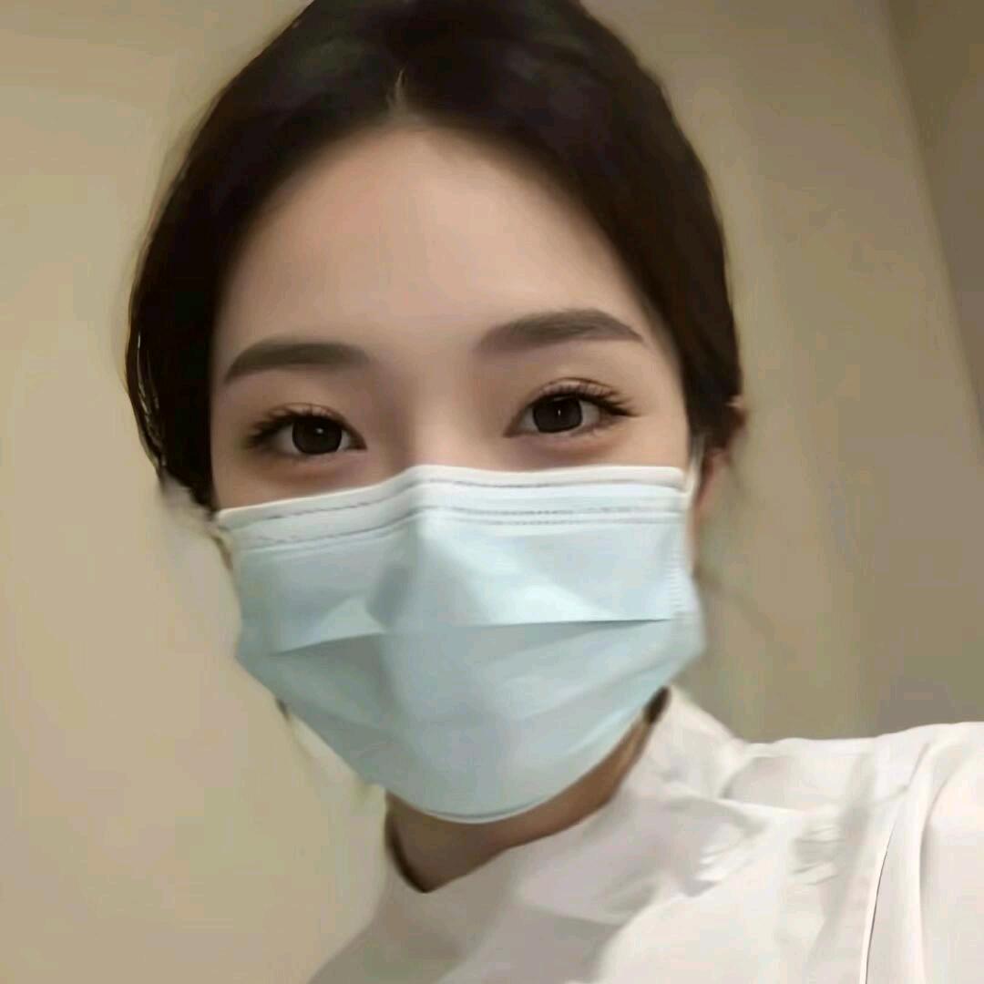阖家欢乐