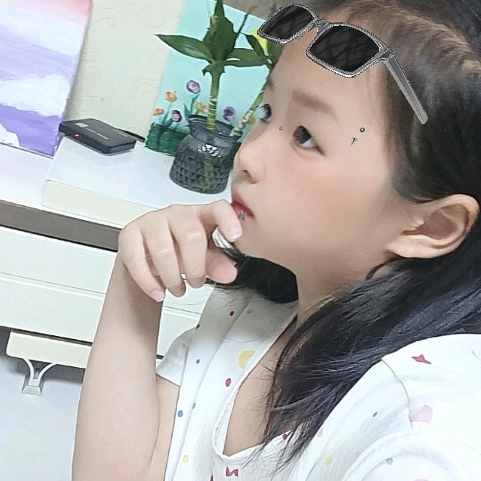 韩国炸鸡很难吃