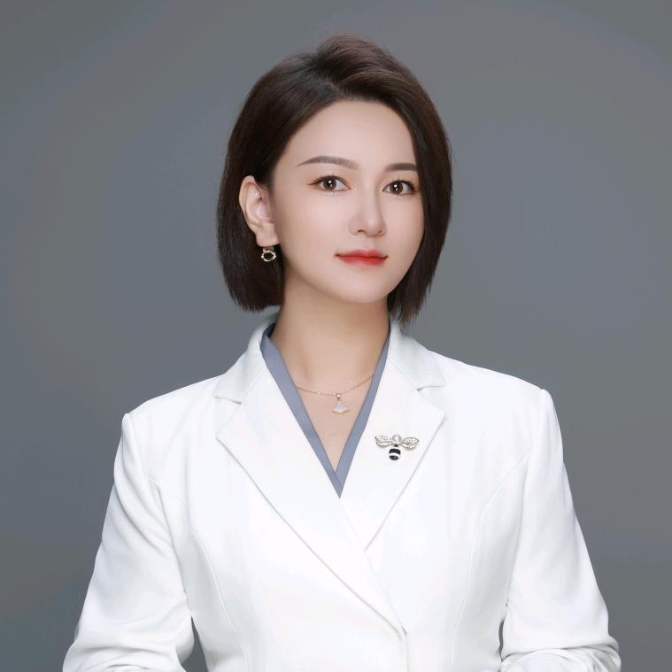 长春兔子聊房