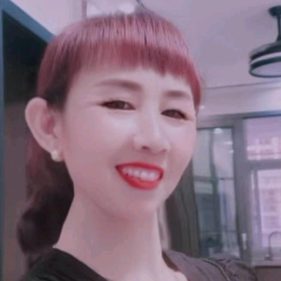 黄姐