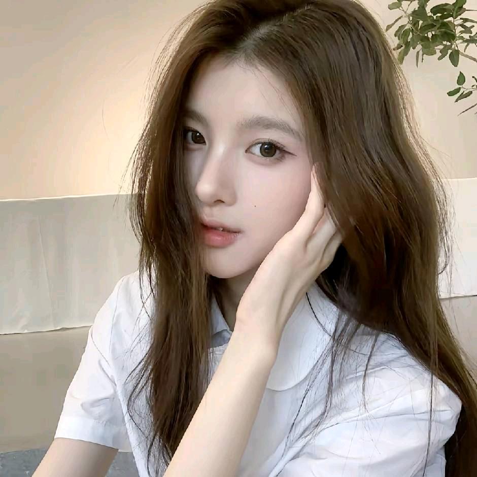 不吃烤全羊