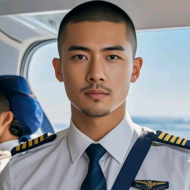 成都楠彼卉酒店管理有限公司二二直播号