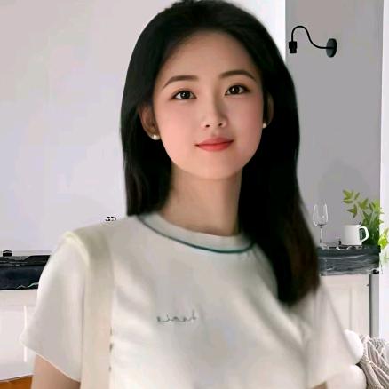 途发百货