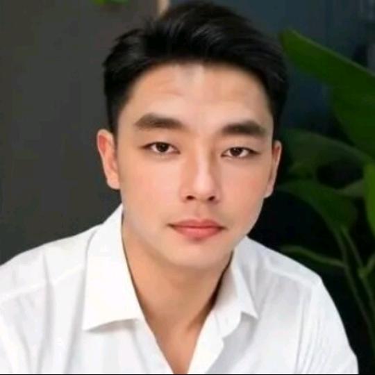 ಇ᭄运起💰财来࿐