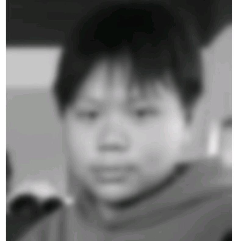 只要记住你