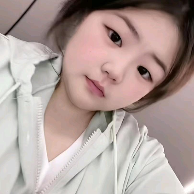 🍁知知🍁