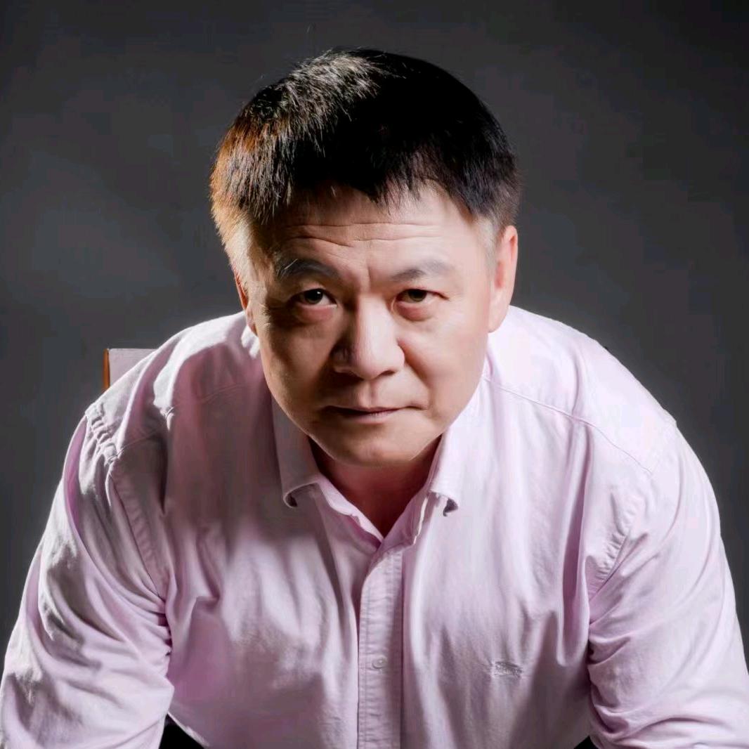 汪中求智慧人生