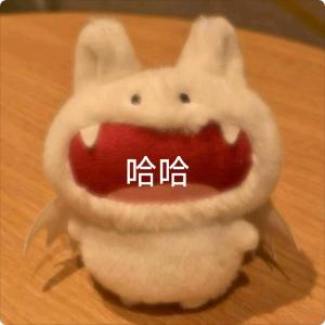 你的猫睡着了。