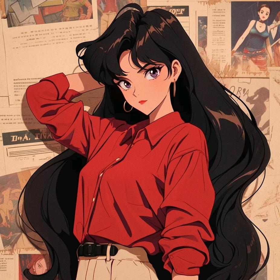 小鹿🦌健身分享