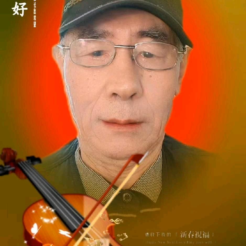 霍邱张仕甫