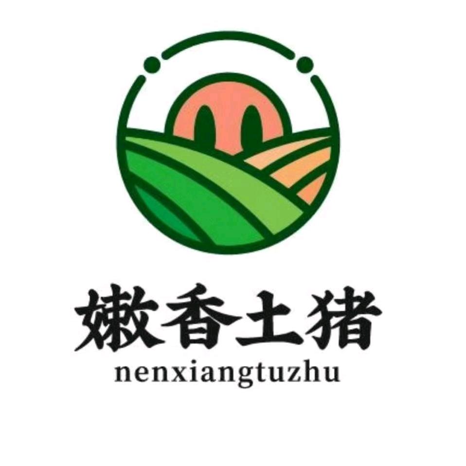 长沙猪王(直播2-10点)