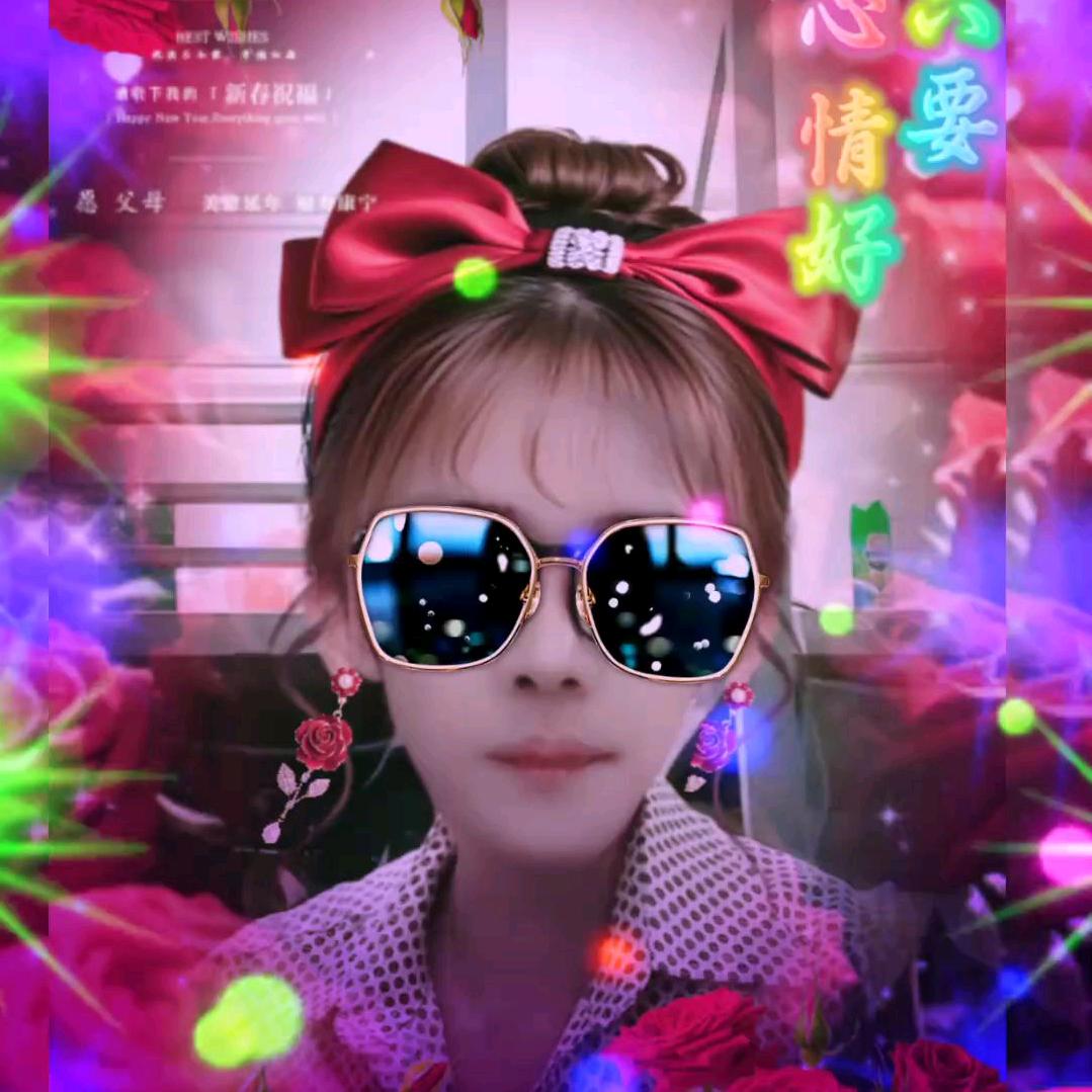 单身李伍妹广东东莞