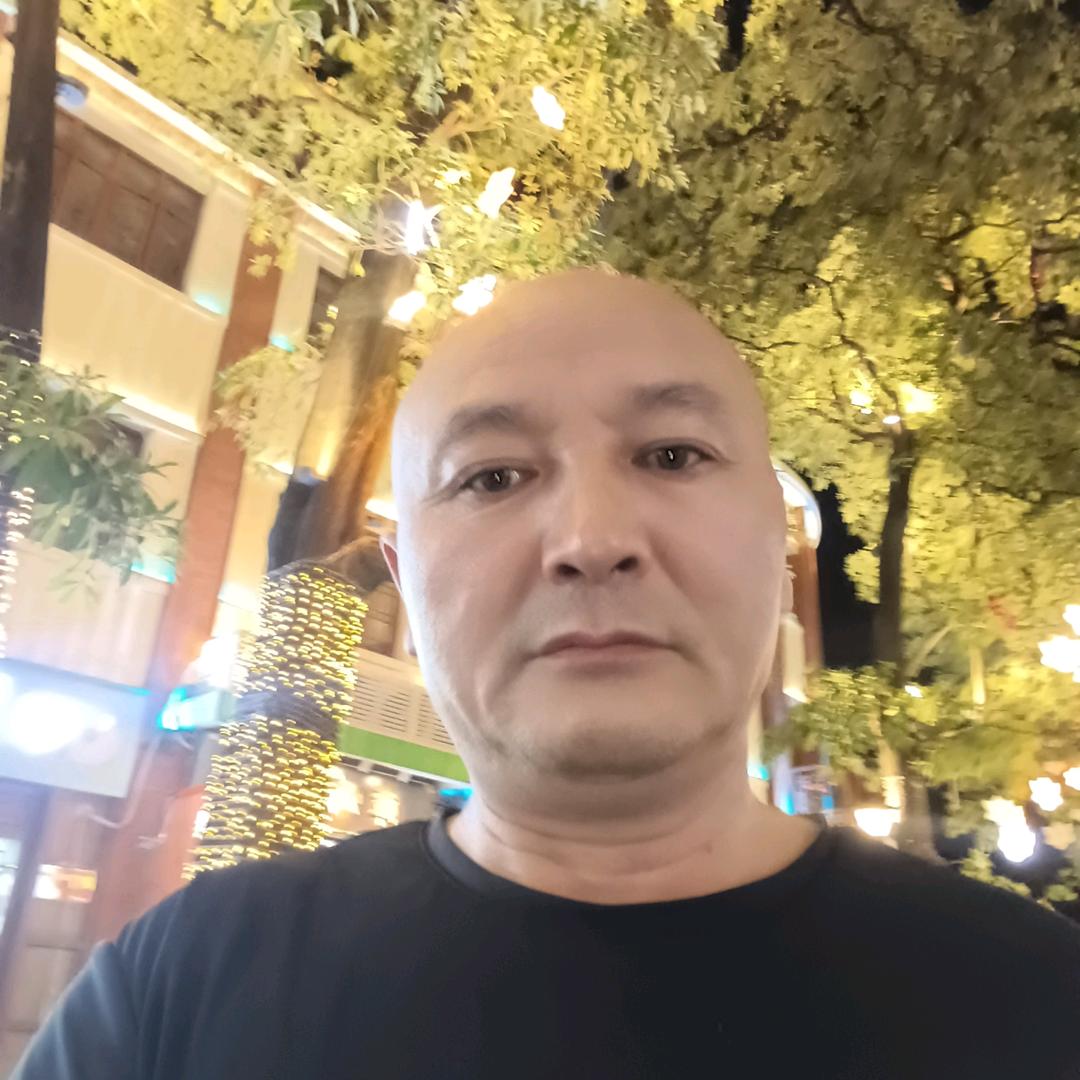一生无悔