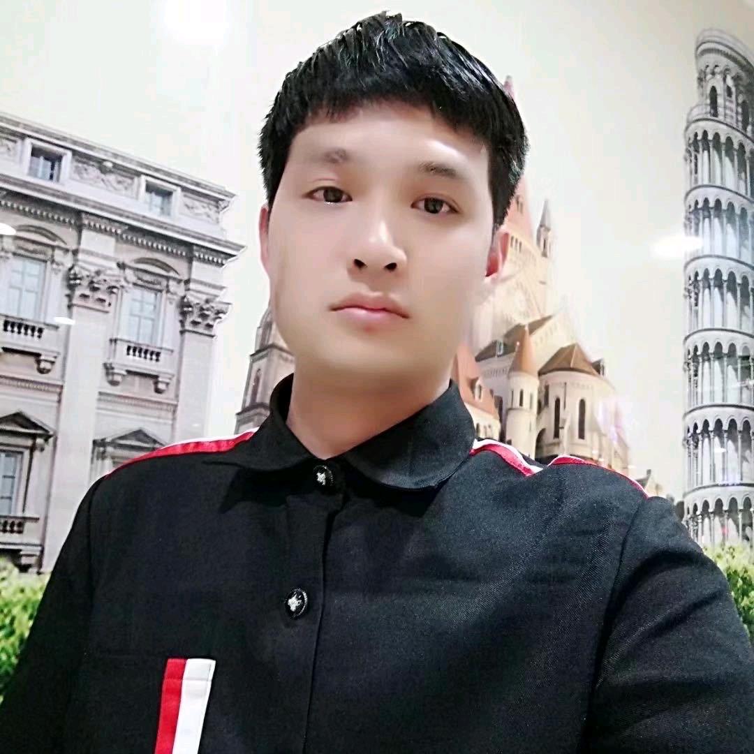 杜广军