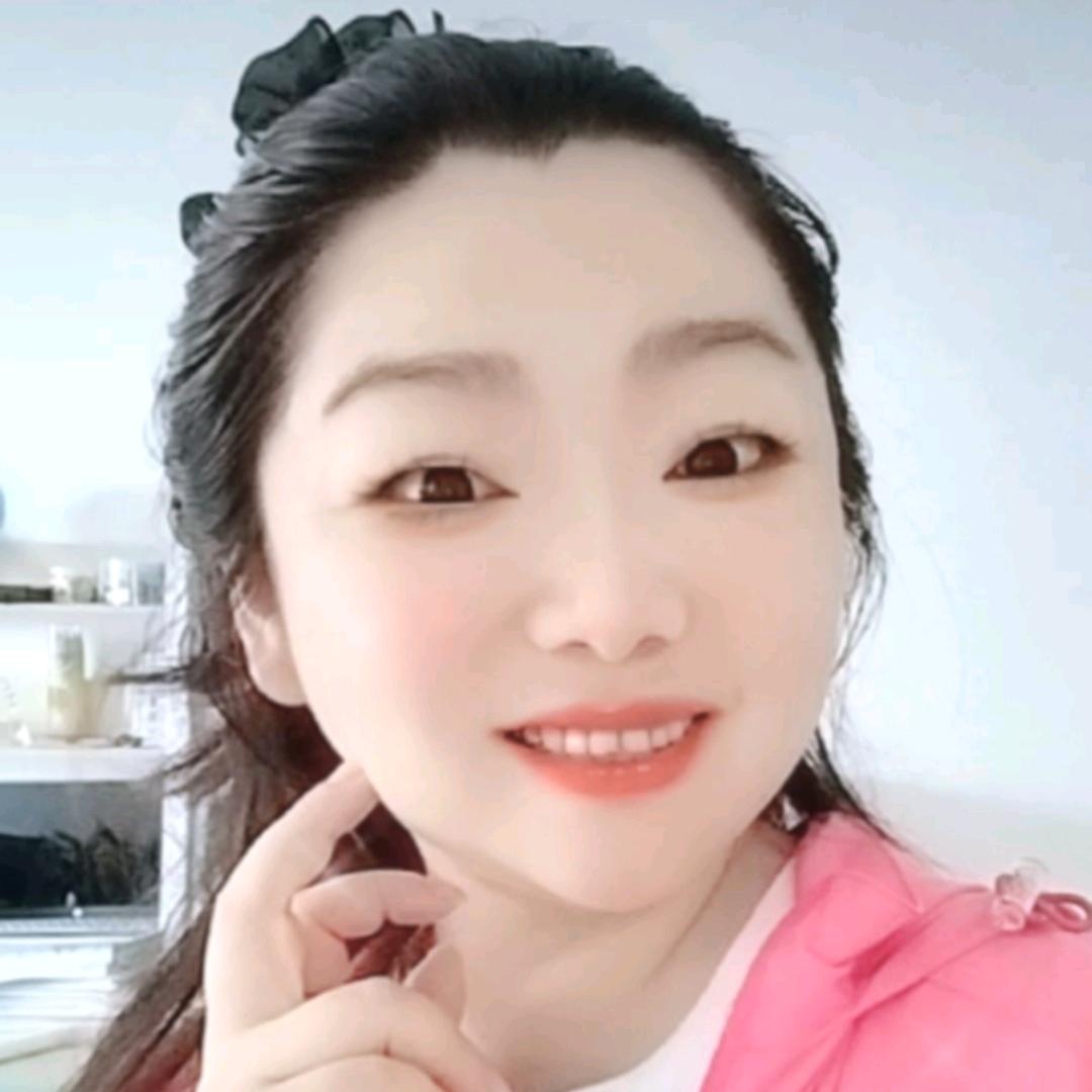 豫玲戏曲