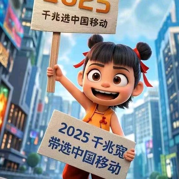 东岸梅园手机店