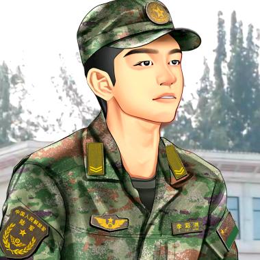 李逍遥游诗