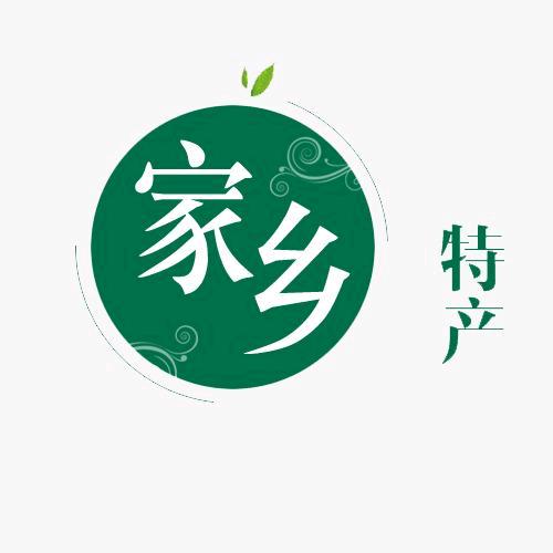 我爱吃玉米
