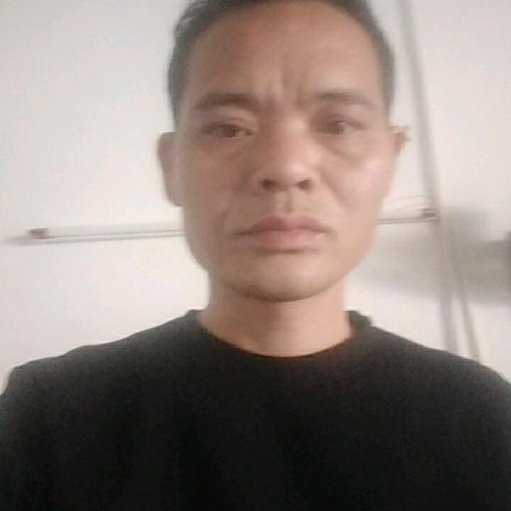 万香装饰工程师