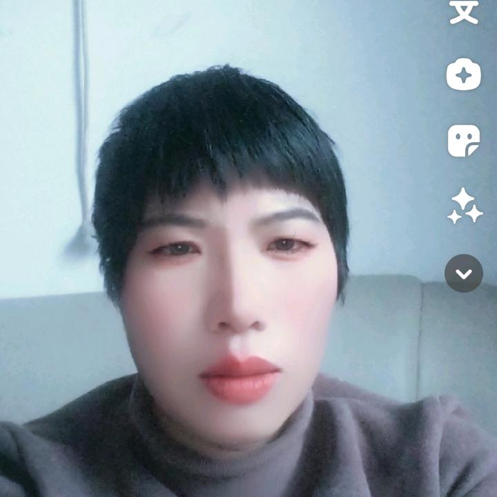 玉姐红娘
