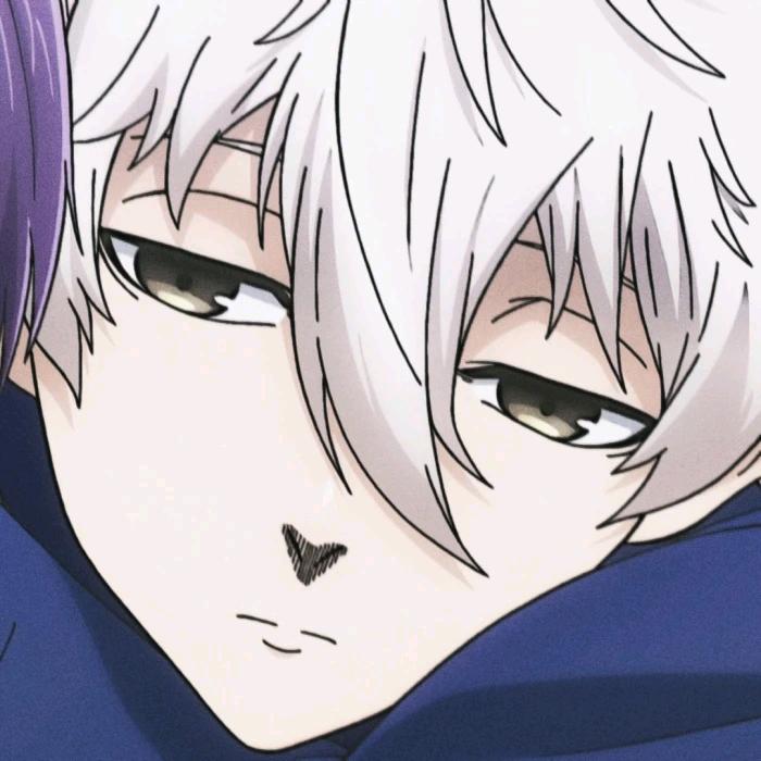 小北咕噜咕噜（三角洲行动）