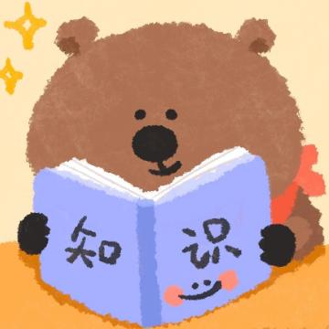 杨教授知识课堂