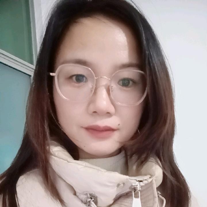 丹丹