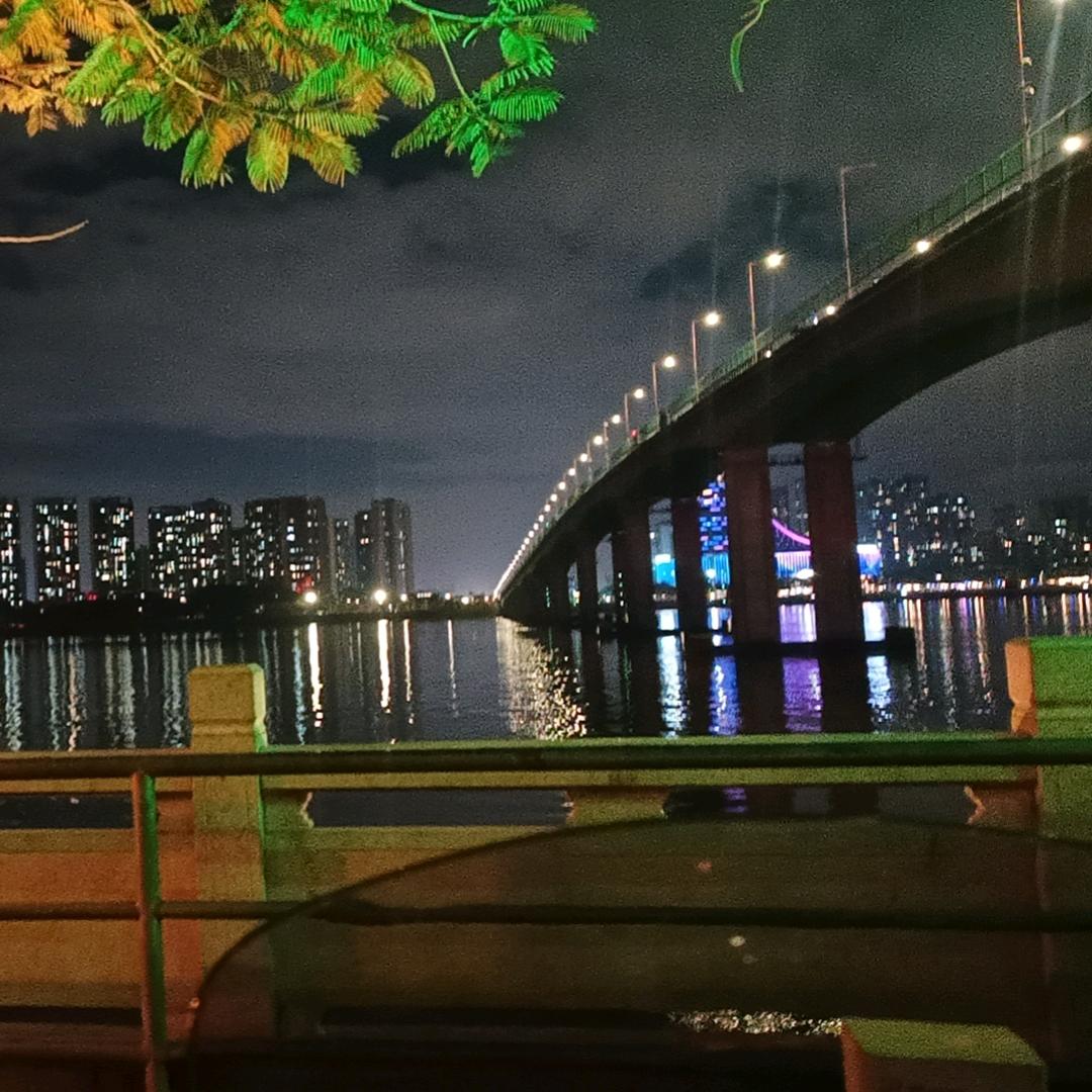我是艾尼