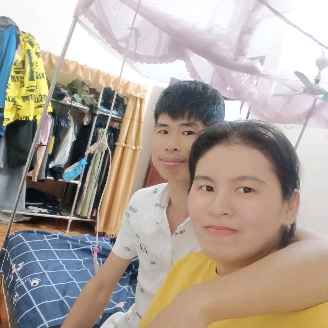 泓，钧，瑶，霖