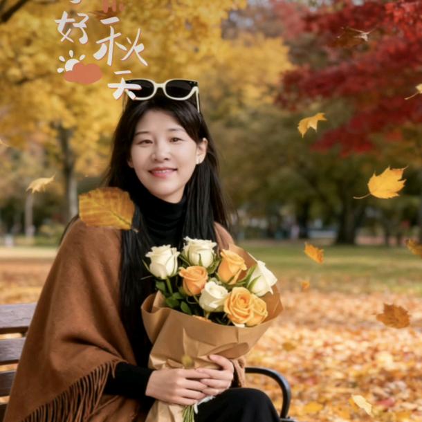 康康好物（晚上6点直播）