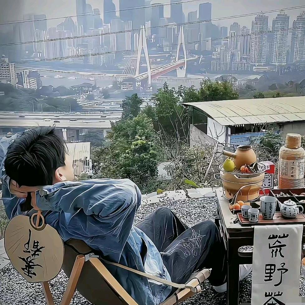 抖音小阿春