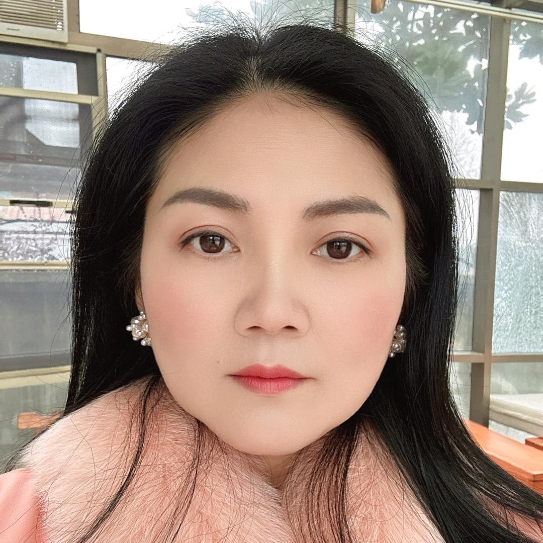 芳华
